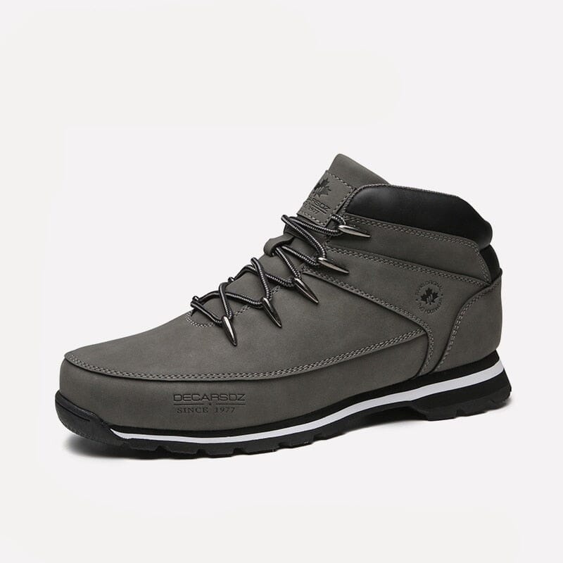 Bota Masculina Decars Men