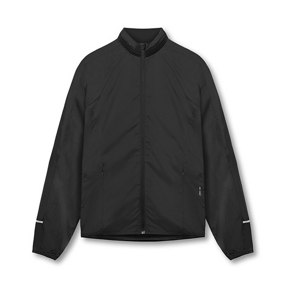 Jaqueta Masculina Windbreaker