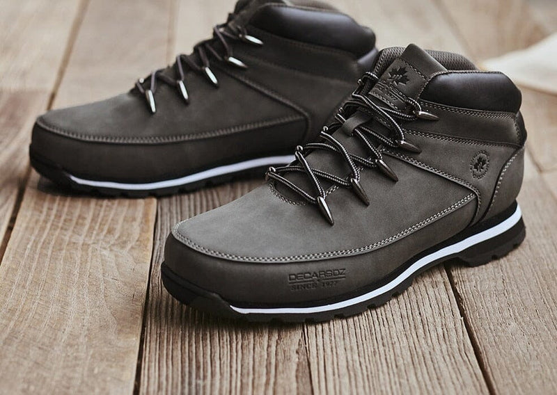Bota Masculina Decars Men