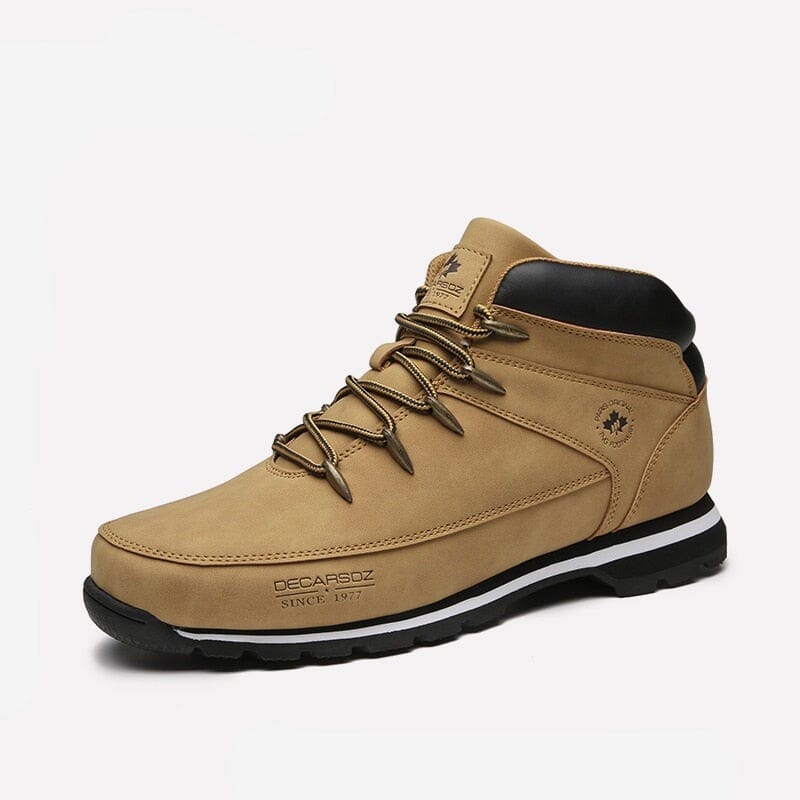 Bota Masculina Decars Men