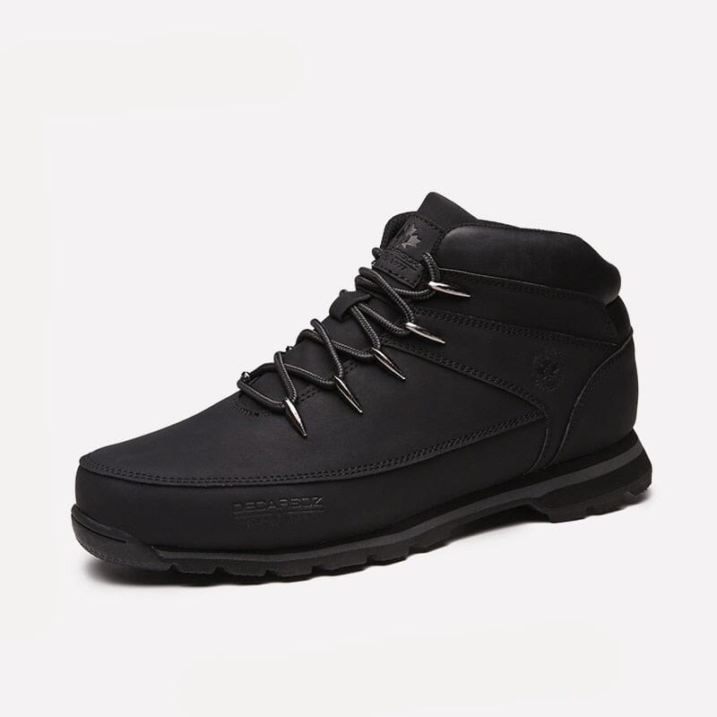 Bota Masculina Decars Men