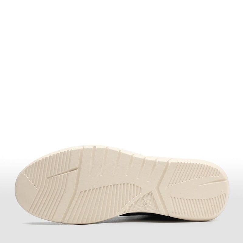 Bota Masculina Elegance Men