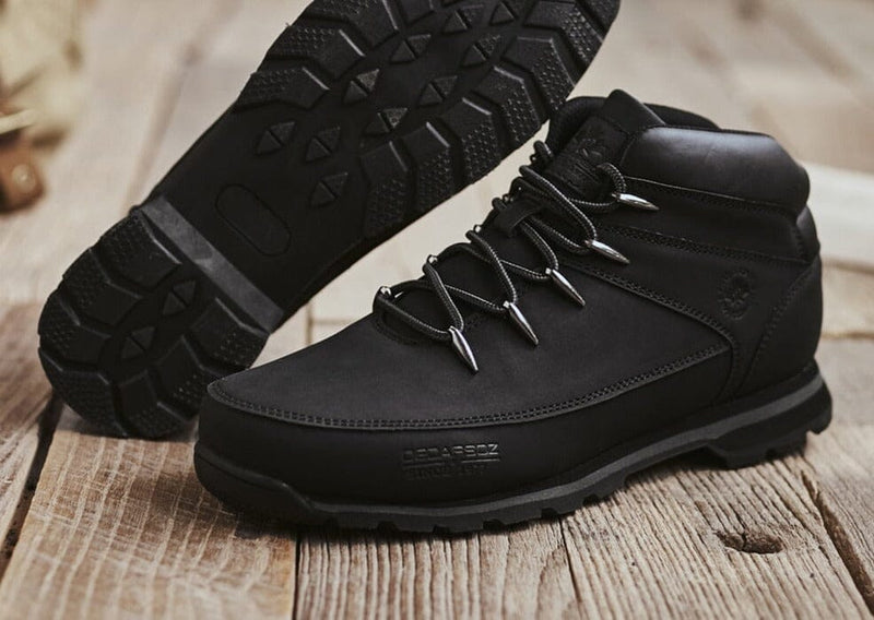 Bota Masculina Decars Men