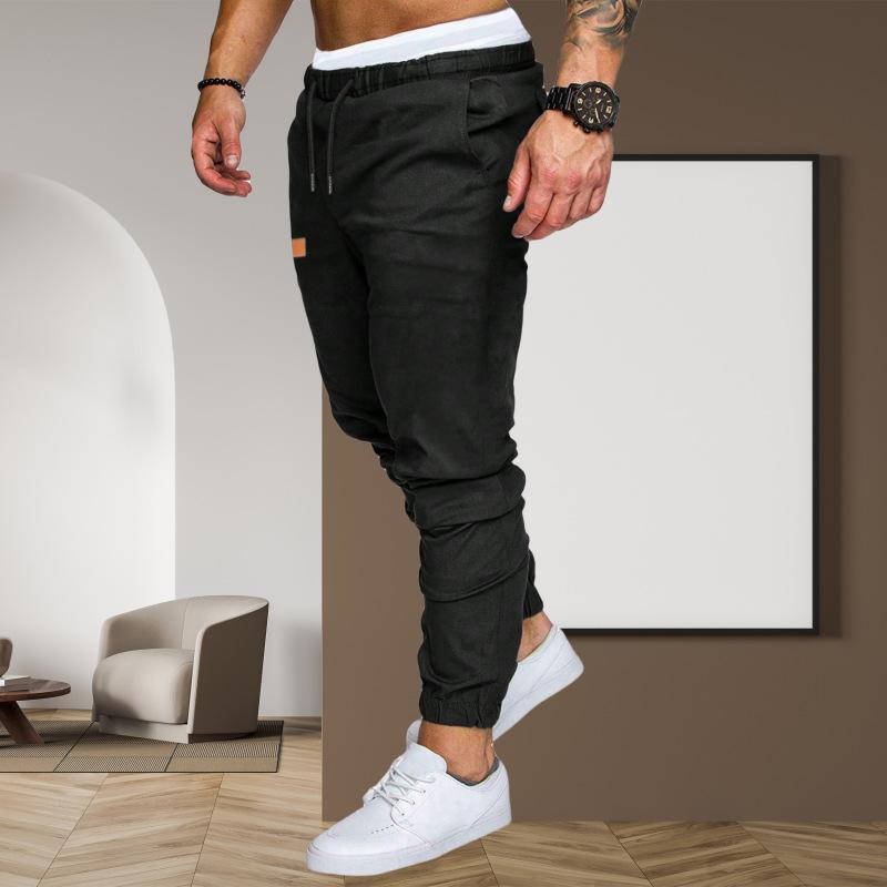 Calça Masculina Style Strong