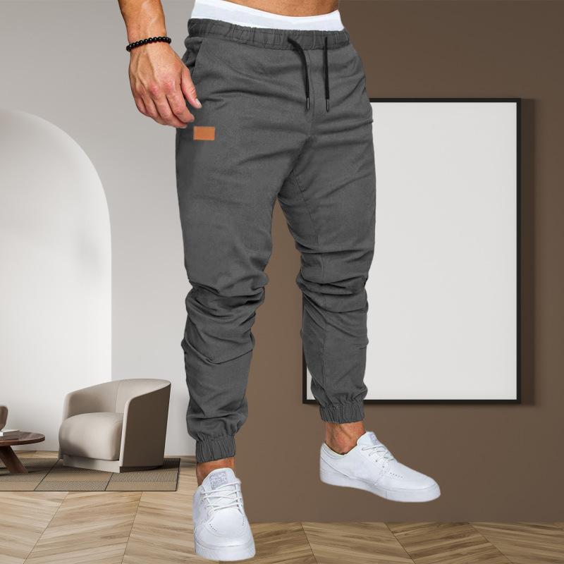 Calça Masculina Style Strong