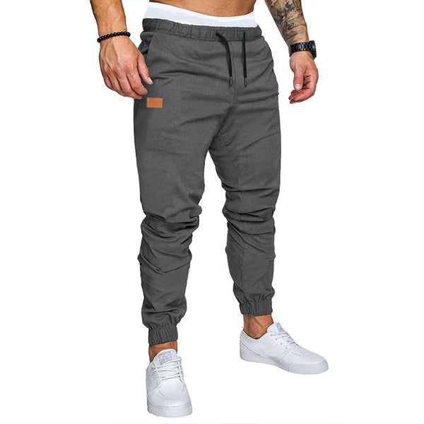 Calça Masculina Style Strong