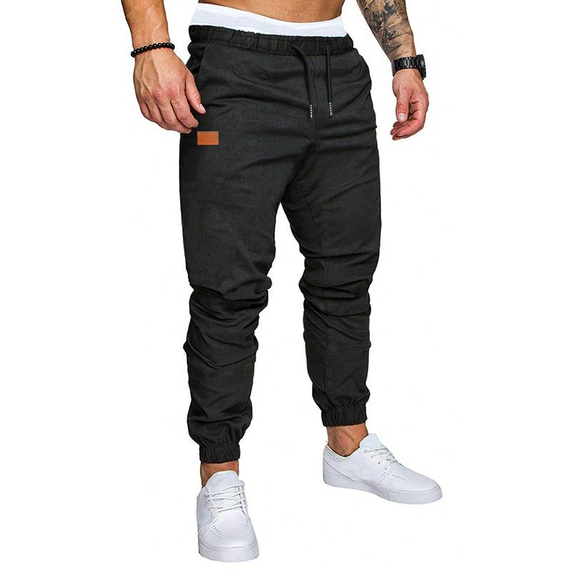 Calça Masculina Style Strong